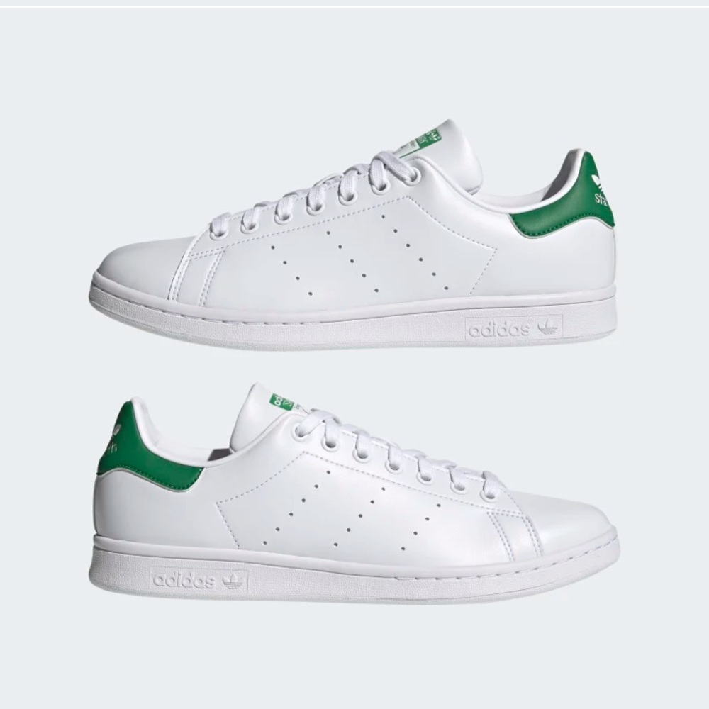 Adidas Originals Stan Smith Size 5.5